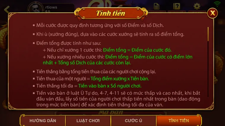 Phân Tích Thuật Toán Tổ Hợp Và Chiến Thuật Chơi Bài Chắn Tại RikVip Chuyên Nghiệp
