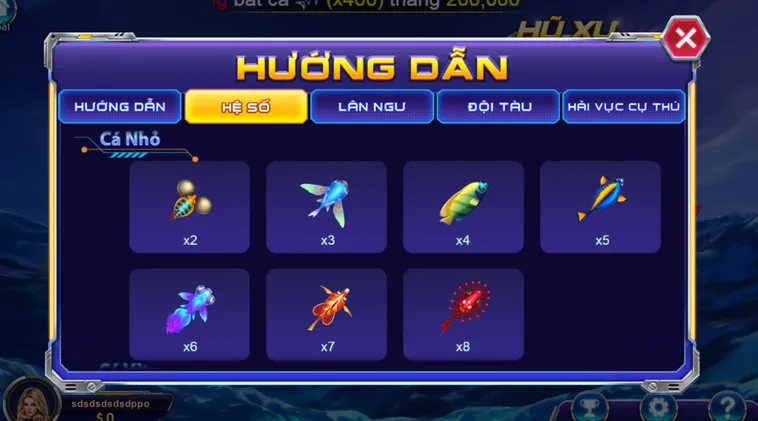 Phân Tích Cơ Chế Trả Thưởng Sảnh Nổ Hũ Đại Chiến Thái Bình Dương Tại RikVip