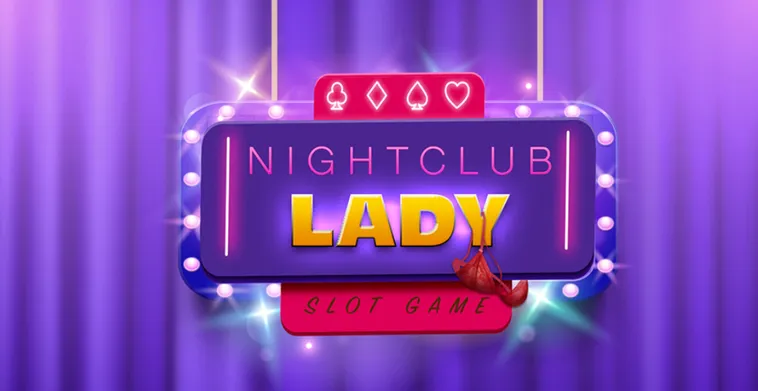 Đánh Giá Chỉ Số Hoàn Trả Sảnh Nổ Hũ Night Club Lady Tại RikVip
