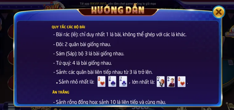 Phân Tích Thuật Toán Tốc Độ Và Chiến Thuật Báo Sâm Lốc Tại RikVip Bất Bại