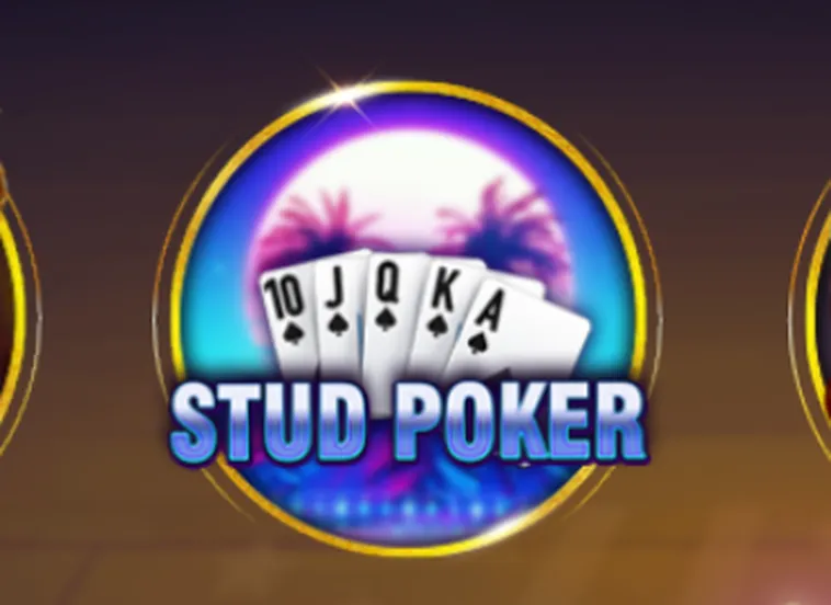 Bóc Trần Chiến Thuật Tố Tiền Stud Poker Tại RikVip Từ Các Bậc Thầy