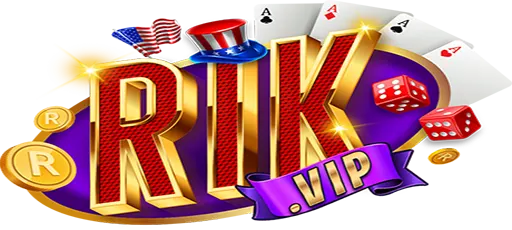 rikvip18.vip